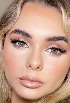 Natural Bride Makeup Hazel Eyes, Boho Bridal Makeup Hazel Eyes, Boho Wedding Makeup Hazel Eyes, Bride Makeup Hazel Eyes Blonde Hair, Natural Wedding Makeup Green Eyes, Bride Makeup Hazel Eyes, Bridal Makeup Hazel Eyes, Bridal Makeup For Hazel Eyes, Bride Makeup Natural