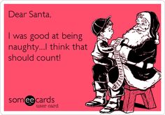 Dear Santa, I was good at being naughty....I think that should count! Tyler Farr, Crazy Thoughts, Massage Marketing, Blithe Spirit, 3 Week Diet, Country Quotes, Jason Aldean, All I Want For Christmas, Luke Bryan