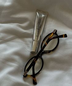 Miu Miu Glasses, Foto Ideas Instagram, August 12, Girls Bags, The Coffee, Prescription Glasses, Eye Glasses, Girly Things