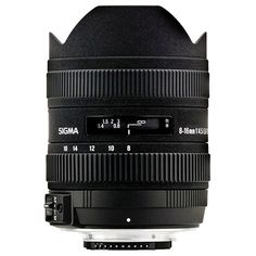 the lens is on sale for $ 50