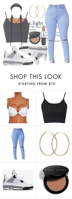 "" by ayeesabrina ❤ liked on Polyvore featuring Topshop, Pernille Corydon, NIKE, Bobbi Brown Cosmetics and MAC Cosmetics Work Hairstyles, Bobbi Brown Cosmetics, Polyvore Fashion, Bobbi Brown, Mac Cosmetics, Topshop, Bags For Women