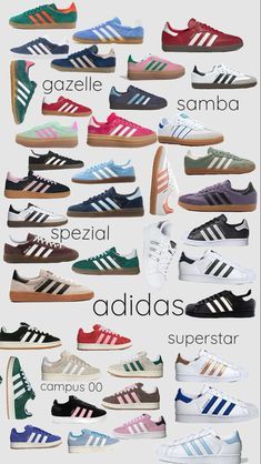 Sneakers Design, Outfit Inspo Summer, Designer Sneakers, News Blog, Organization Hacks, Sneakers, Design