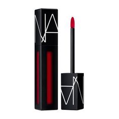 Powermatte Lip Pigment, Don't Stop Nars Lip Pencil, Nars Powermatte Lip Pigment, Nars Lip, Nars Lipstick, Bare Lip, Nars Makeup, Eye Makeup Remover, Makeup Reviews, Lip Pencil