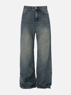 great for back to school
store : talishko 
link below Loose Jeans Aesthetic, Denim Wash Jeans, Jeans Png Aesthetic, Baggy Jeans Png, Birthday Wishlist Clothes, Over Sized Jeans, Jean Street Style, Jeans For School, Baggie Jeans