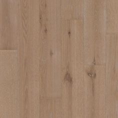 an image of wood flooring that looks like it has been painted in light brown