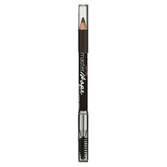 Dr Makeup, Mom Dr, Beauty Products Drugstore, Brow Pencil, Brow Pencils, Makeup Essentials, Makeup Brush Set, Makeup Brush, Brush Set