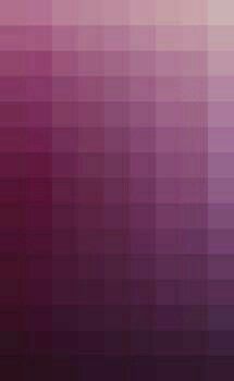 a blurry image of pink and purple colors