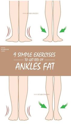 Calf Exercises, Leg Exercises, Best Exercises, Fat Burning Workout, Home Workouts, Work Outs, Leg Workout, Lower Body