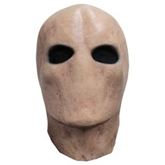 Slender Man Mask 7 3/4in x 10 1/2in | Party City Slender Man Costume, Halloween Costumes Horror, Halloween Halloween Costumes, Mask Halloween Costume, Scary Halloween Masks, Mascaras Halloween, Faceless Men, Scary Mask, Slender Man