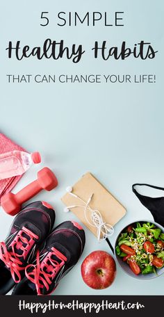 Ready to start a healthy lifestyle and change your life? Check out these easy healthy habits for women. These simple health habits can truly transform your health. If you want to develop healthy habits you need to read this. Plus, you can download a free printable habit tracker. #Health #Wellness #Habits #2021 Healthy Diet Habits, Healthy Looking Women, Diet Habits, Free Printable Habit Tracker, Start A Healthy Lifestyle, Fit Moms, Printable Habit Tracker