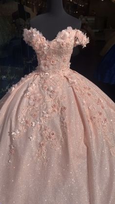 Long Sweet 16 Dresses, Pink Prom Dresses Long, Sweet 16 Dress, Quince Dresses Mexican, Formal Prom Dresses Long, Prom Dresses Long Pink, Quinceanera Dresses Pink, Celebrity Gowns