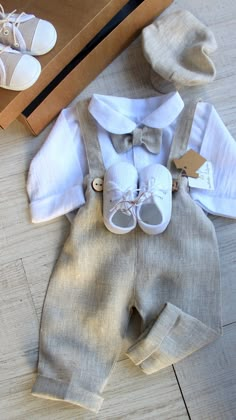 Baby Mode, Cool Baby Clothes, Baby Dedication