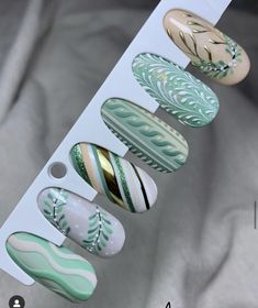 Winter Nail Art Designs, Nail Art Noel, Christmas Workshop, Xmas 2024, Butterfly Nail Art, Nice Nails, Seasonal Nails, Pretty Nail Art Designs