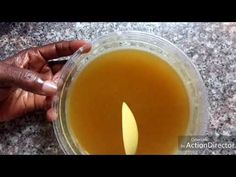 Tumeric And Honey, How To Make Home, Carrot Benefits, Whipped Honey