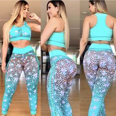 #ad Women's Activewear, Shopping Ideas, Brands Outlet, Gym Workouts