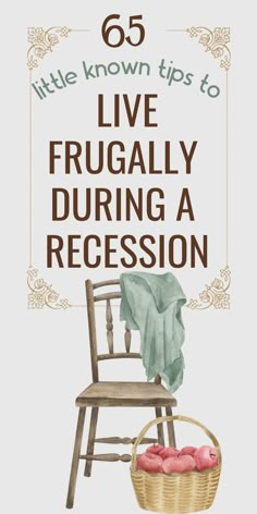 Being Thrifty Frugal Living, Frugal Living Tips For 2023, How To Be Frugal, Ways To Save Money Frugal Living, Living Frugal Ideas, Frugal Minimalism, Living Cheap, Extreme Cheapskates, Frugal Hacks