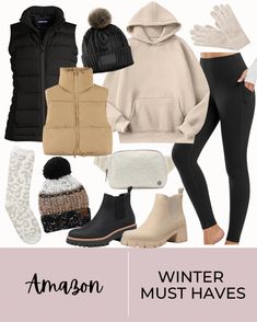 Winter Mom Outfits Snow, Montana Vacation Outfits Winter, Casual Outfit For Cold Weather, What To Wear In Alaska In Winter, Winter Boots 2024 Women, Snow Mobile Outfits For Women, Cold Weather Weekend Outfits, Aspen Aesthetic Outfit, Minnesota Outfits Winter