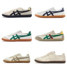 #ad Top Seller for New Onitsuka Tiger Tokuten Sneakers Classic Retro Low Top Unisex Running Shoes, Fashion Mens Shoes Onitsuka Tokuten Outfit, Onitsuka Tiger Shoes, Tiger Shoes, Streetwear Men, Onitsuka Tiger, Retro Sneakers, Streetwear Men Outfits, Fashion Mens, Top Seller