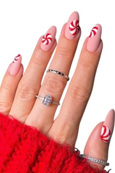 Christmas nail art designs you can do at home or bring to your nail tech! Christmas nail ideas. Christmas nails acrylic. Simple Christmas nails, trendy Christmas nails, Xmas acrylic nails, holiday nails winter for Christmas. Cute Christmas nail designs. Matte winter nails. Sparkle Christmas nails acrylic. Long Christmas nail designs. The grinch Christmas nail design. Candy cane nails. Gold Christmas nail designs. Short Christmas nail designs. Simple Christmas Nails, Winter Nails Acrylic, Christmas Gel Nails, Red Nail Designs, Nail Design Ideas