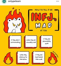 Infj Mad, Infj Crush, Infj 6w5, Infj Vibes, Infj Core, Infj Personality Facts, Infj Woman, Infj And Entp, Enfp And Infj