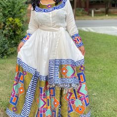 Cotton Eritrean Clothing, Eritrean Dress, Ethiopian Wedding, Ethiopian Clothing, Ethiopian Traditional Dress, Ethiopian Dress, Habesha Kemis, Navy Lace Dress, Maggy London Dresses