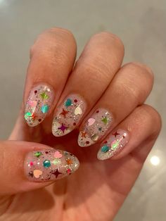 Best Nail Ideas, Summer Designs, Minimalist Nails, Dream Nails, Best Nail, Fire Nails, Funky Nails, Pretty Acrylic Nails, Chic Nails