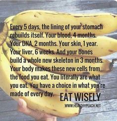 Food Health Benefits, Home Health Remedies, Healing Food, Holistic Medicine, Health Knowledge, Natural Health Remedies, Back To Nature, Health And Beauty Tips