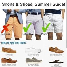 Best Men Shoes, Brown Shoes Outfit, Men Shoes With Jeans, Mens Shoes With Shorts, Shoes With Shorts, 2023 Fashion Trends, Mens Shorts Outfits, Shoes Formal, Men Shoes Formal