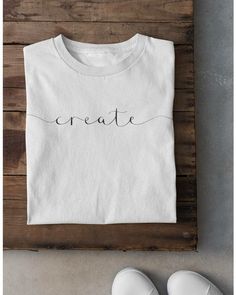 Greeting Card Inspiration, Share Your Story, Family Cartoon, Shirt Design Inspiration, T Shorts, Aesthetic T Shirts, Grand Piano, Musical Note