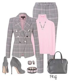 Woman Suit Fashion, Suit Fashion