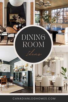 Dining Room Design Ideas Formal Dining Room Decor, Functional Dining Room, Collage Autumn, Family Games Night, Moody Dining Room, Modern Coastal Farmhouse, Dining Room Images