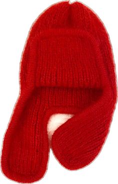 Red Acrylic Beanie Cap, Warm Mohair Beanie Hat, Warm Red Acrylic Hat, Winter Mohair Knitted Hat, Winter Knitted Mohair Hat, Knitted Mohair Winter Hats, Mohair Knitted Beanie Hat, Warm Alpaca Beanie Cap, Warm Alpaca Beanie