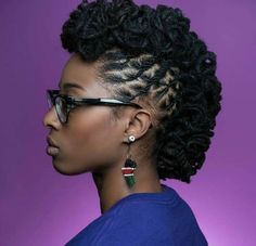 Beautiful Dreadlocks, Dreadlock Styles, Dreads Styles, Natural Hair Twists, Dread Hairstyles, Wedding Hair Inspiration, Natural Hair Updo