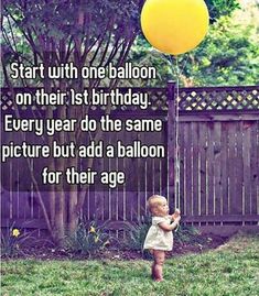 Birthday Balloons Pictures, Balloon Pictures, First Birthday Pictures, Baby Boy Pictures, Foto Baby, Boy Pictures, Ideas Birthday, Birthday Pictures