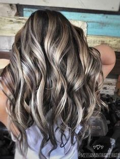 Wedding Hair Colors, Hair 2018, Brown Blonde Hair, Hair Color And Cut, Your Opinion, Hair Envy, Great Hair, Hair Skin