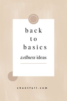 Explore the essential steps of holistic well-being, from nature's foundational gifts to the pinnacle of mind-body harmony. Each layer builds upon the other, guiding you towards a life of authentic wellness. #wellness #wellnesswednesday #wellnesstips #wellnessjourney #wellnessblogger #wellnessstyle #wellnesslife #wellnessyourway Body Harmony, Health And Wellness Coaching Business, Pioneer Lifestyle, Wellbeing Coach, Holistic Wellness Coach, Holistic Practices, Cozy Core, Wellness Ideas, Simple Habits