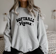 IMPORTANT UPDATE: Shirt colors have changed. We dont offer every color anymore due to changing brands and certain colors being discontinued..please view the color chart to see the current selection of colors being offered. thank you Baseball Mama Shirt, Softball Mama Shirt, Baseball Mom Shirt, Sports Mom Shirt, Baseball Tee, Softball Tee, Ollie and Penny, Ballpark Mama Sweatshirt, Ballpark Mom Sweater, Ballpark Mama Shirt, Baseball Mom Shirt, Softball Mom Shirt, Baseball and Softball Crewneck ﾟ: Softball Mom Shirt, Softball Tees, Softball Mama, Baseball Sweatshirts, Softball Mom Shirts, Sports Mom Shirts, Baseball Mom Shirt, Baseball Mama, Mom Sweater