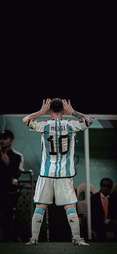 Messi Argentina Cr7 Vs Messi, Messi Videos, Messi Fans, Premier Lig