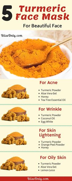 Turmeric Powder Benefits, Turmeric Mask, Turmeric Face, Turmeric Face Mask, Skin Care Routine For 20s, Tumeric Face Mask, Acne Dark Spots, Get Rid Of Acne, Rid Of Acne