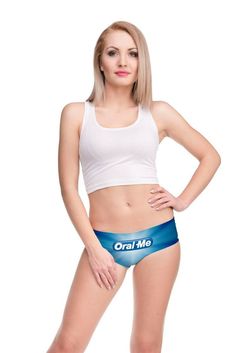 Womens Lingerie, Girl Facts, Women Lingerie, Briefs, Lingerie, Spandex