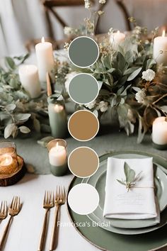 Fall Wedding Color Ideas, Wedding Theme Ideas, Wedding Color Ideas, Wedding Color Combos, Colors Wedding, Wedding Color Palette, Theme Wedding, Wedding Color, Theme Ideas