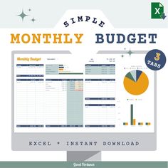 The Power of Budget Planning . Monthly Budget Excel, Finance Spreadsheet, Monthly Budget Sheet, Excel Dashboard, Excel Budget Template, Excel Budget, Monthly Budget Template, Budget Sheets, Monthly Budget Planner Monthly Budget Excel, Finance Spreadsheet, Monthly Budget Sheet, Excel Dashboard, Excel Budget Template, Excel Budget, Monthly Budget Template, Budget Sheets, Personal Budget