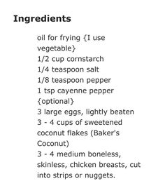 the ingredients for an eggplant recipe are shown in this graphic above it's description