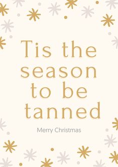 Spray Tan Christmas, Spray Tan Promotion Ideas, Tanning Salon Quotes, Tanning Salon Marketing, Tanning Salon Ideas, Tanning Signs, Tanning Marketing