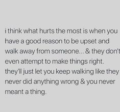 Bad Men Quotes, When Love Hurts, Sick Quotes, Strong Relationship Quotes, Powerful Women Quotes, What Hurts The Most, Stay Strong Quotes, Witty Quotes, People Quotes