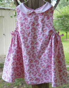 Small Clothes, Kids Wardrobe, Heirloom Sewing, Dressy Tops