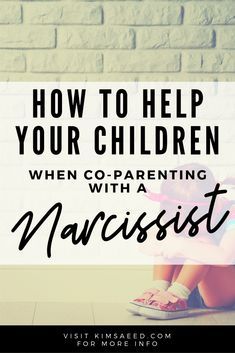 Co-parenting, Parallel Parenting, Narcissism Relationships, Parental Alienation, Narcissistic Parent, Child Custody, Narcissistic Personality, Blended Family