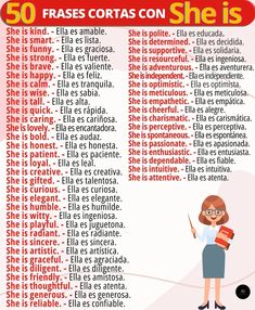 a spanish poster with an image of a woman holding a flag and the words 50 frases