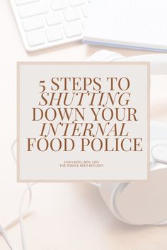 Get more insight into the differences between binge eating & over eating. And no matter where you fall on the spectrum use these tips to help learn how to decrease the frequency of these distressing eating experiences. #bingeeating #overeating #intuitiveeating #mindfuleating #wellnesstips #nutritiontips Craving Carbs, Sugary Food, Wellness Recipes