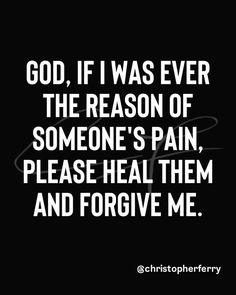 Soli Deo Gloria, Christian Quotes God, Prayers For Healing, Faith Prayer, Inspirational Prayers, Bible Verses Quotes Inspirational, Forgive Me